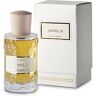 Rocco Barocco Oriental Collection Jamila EDP, 100 ml, Vapo