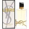 Yves Saint Laurent YSL Libre Ep 90 Vp, 90 ml