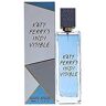 Katy Perry Indivisible Eau de Parfum Donna, 100 ml