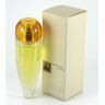 Geoffrey Beene by  For Women. Eau De Toilette Spray 1-Ounce by