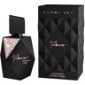 Naomi Jon Taboo EdP 50 ml