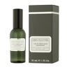 Geoffrey Beene , Eau de Toilette Grey Flannel, 30 ml