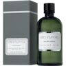 Geoffrey Beene Heritage Fragrance Grey Flannel + Pouch Acqua di Colonia 240 ml