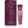 Christina Aguilera Violet Noir EdP, 15 ml