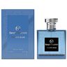 Angélique Sergio Tacchini Pacific Blue Eau de Toilette 100 ml