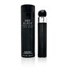 Perry Ellis 360 Black Edt Vapo 100 ml