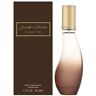 Jennifer Aniston Chapter Two by  Eau De Parfum Spray 1.7 oz / 50 ml (Women)