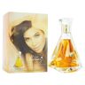 Kim Kardashian Pure Honey Profumo con Vaporizzatore 100 ml
