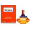 Ted Lapidus Fantasme, Eau de Toilette da donna, 100 ml