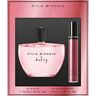 KYLIE MINOGUE Darling 75 ml EDP & 8 ml Borsa Spray