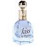 Rihanna RiRi Kiss Eau de Parfum, confezione da 1 (1 x 15 ml)