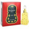 Swiss Arabian Jamila by  Concentrated Perfume Oil 0.5 oz / 15 ml (Women)