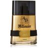 Lomani Spirit Millionaire by  Eau De Parfum Spray 3.3 oz / 100 ml (Men)