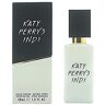 Katy Perry Eau de Parfum Indi Profumo Donna 30 ml