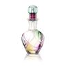 Jennifer Lopez Live Eau De parfum, spray, 50ml. Una delicata fragranza da un rivenditore autorizzato.