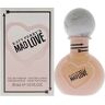 Katy Perry Love Eau de Parfum Mad for Her 30 ml