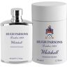 Hugh Parsons , Whitehall, Eau de Parfum, 50 ml