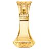 Beyoncé Beyonce Heat seduzione Eau de Toilette per donna, da 30 ml