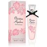 Christina Aguilera Definition Fragranza 50 ml