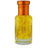 Luxury Scent FIDJI BAHRAINI OLIO PROFUMO DI LUSSO PROFUMO 12ML PROFONDO FRESH FLOREAL PREMIUM QUALITÀ ORIENTALE OUD ATTAR