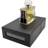 Jovoy INCIDENT DIPLOMATIQUE EDP 100ML