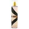 Rihanna Reb'l Fleur Spray Corpo 236ml, 1er Pack (1 x 236 ml)