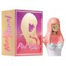 Nicki Minaj Pink Friday, Eau de Parfum, 100 ml