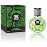 Dirk Bikkembergs Eau de Toilette da Uomo Spray, 50 ml