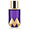 Royalty By Maluma Amethyst For Women 1 oz EDP Spray