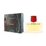 Laura Biagiotti Roma Eau de Toilette, Uomo, 125 ml