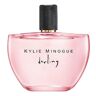 Kylie Minogue Darling EDP Spray 75 ml
