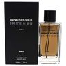 Glenn Perri Inner Force Intense by  Eau De Toilette Spray 3.4 oz / 100 ml (Men)