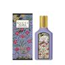 Gucci Profumo Femmina, Standard