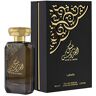 Lattafa Musk Al Aroos EDP W 80 ml