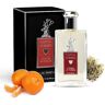 Castle Forbes Profumo Eau de Parfum Natural spray Forbes of Forbes, confezione da 1 (1 x 500 g)