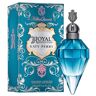 Katy Perry Eau de Parfum Royal Revolution, Profumo Donna, 100 ml