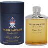 Hugh Parsons , King's Road, Eau de Parfum, 100 ml