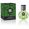 Bikkembergs Dirk Edt Spray 30 Ml