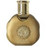 Lattafa Shams Al Shamos Al Andalus per uomo e donna, 35 ml, profumo arabo