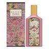 Gucci Flora gorgeous gardenia Eau de parfum, spray Profumo donna