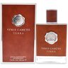 Vince Camuto Terra Eau de Toilette for Him, confezione da 1