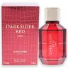 Glenn Perri Glen Perri Darksider Red EDT 100 ml