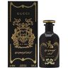 3614229391602 GUCCI A MIDNIGHT STROLL (U) EDP ES