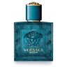 Versace Eros Profumo per uomini da  50 ml