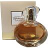 AVON Tomorrow Eau de Parfum SPRAY 50ml