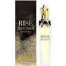 Beyoncé Beyonce Rise Profumo con Vaporizzatore 100 ml