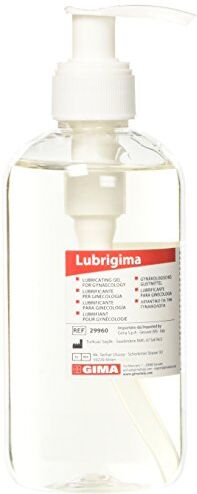 GIMA Lubri, 250 ml