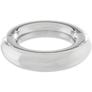 GRUTINET Sex Toys Rings BALLSTRETCHER 51MM Sexy Shop GRUTINET Sex Toys Rings BALLSTRETCHER 51MM Sexy Shop