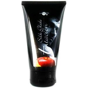 Lubrificante Tentaciones Sapore Cioccolato - Acqua, 75ml Lubrificante Tentaciones Sapore Cioccolato - Acqua, 75ml