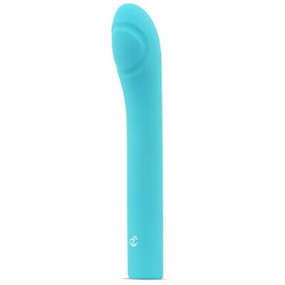 Vibe TAPTAZIONE Atmosfera Toccando lo stimolatore G-Spot Vibe TAPTAZIONE Atmosfera Toccando lo stimolatore G-Spot